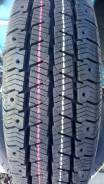 ECOVISION WV06, 155/80R12LT в Хабаровске Ovation EcoVision WV-06. Зимние, новые