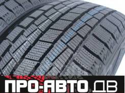 Goform W705, 175/70R13 в Хабаровске Goform W705. Зимние, без шипов, 2019 год, новые