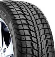 Federal Himalaya WS2, 225/45R18 в Хабаровске Federal Himalaya WS2. Зимние, без шипов, 2019 год, новые. Под заказ
