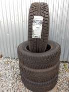 Kumho I'Zen KW22, 235/65R17 Корея во Владивостоке Kumho I'Zen KW22. Зимние, без шипов, новые