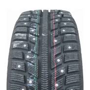 Kumho I'Zen KW22, 235/65R17 шипы во Владивостоке Kumho I'Zen KW22. Зимние, шипованные, новые