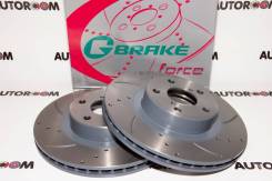    G-brake GFR-02244 () 