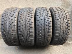 Zeta Antarctica Ice, 205/60 R16 во Владивостоке Zeta Antarctica Ice. Зимние, без шипов, 2018 год, 5 %