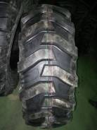 Rockbuster H658, 16.9-28 TL 12PR H658 во Владивостоке Rockbuster H658. Всесезонные, 2019 год, новые