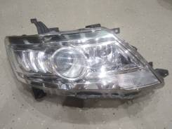 Фара Nissan Serena 2007-2010 год передняя Правая в Благовещенске Фара. Nissan Serena, C25, CC25, CNC25, NC25 MR20DE
