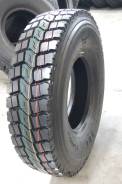 Amberstone, 7.50R16 TT 14PR AMBERSTONE 386 