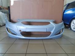   Hyundai Solaris [ ] ( VEA)