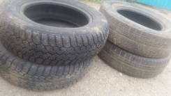 Yokohama, 185/70 R14 в Иркутске Yokohama. Зимние, без шипов, 20 %