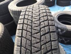 Bridgestone Blizzak DM-V1, 175/80 R15 в Находке Bridgestone Blizzak DM-V1. Зимние, 2009 год, 5 %