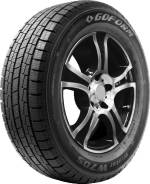 Goform W705, 175/65 R14 в Хабаровске Goform W705. Зимние, без шипов, новые