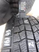 NorthTrek N2, 175/65 R14 во Владивостоке NorthTrek N2. Зимние, без шипов, 2014 год, 10 %. Под заказ