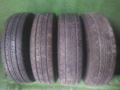 Dunlop SP Van01, 165/80 R13 во Владивостоке Dunlop SP Van01