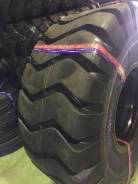 Rockbuster H108A, 23.5-25 TT 28PR E3/L3 H108A во Владивостоке Rockbuster H108A. Всесезонные, 2019 год, новые