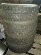 Toyo, 175/70R14 в Абакане Toyo. Зимние, 5 %