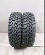 Алтайшина Forward Safari 540, 235/75R15 TL во Владивостоке Алтайшина Forward Safari 540. Грязь MT, 2019 год, новые