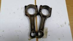 Шатун Nissan в Чите Шатун. Nissan: Bluebird, Laurel, Cedric, Skyline, Fairlady Z, Vanette, Vanette Truck, Serena, Leopard, Gloria CA16S, CA18D, CA18S, CA18T, CA20E, CA20S...