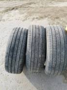 Pirelli Scorpion Verde, 225/65R17 в Нижневартовске Pirelli Scorpion Verde. Летние, 50 %