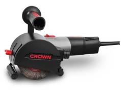    Crown CT13551-110RSV/140. 1400. 110. 
