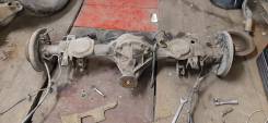 Мост 4.636 в Иркутске Мост. Mitsubishi Pajero, V14V, V21W, V23C, V23W, V24C, V24V, V24W, V24WG, V25C, V25W, V26C, V26W, V26WG, V31V, V31W, V33V, V34V, V36V, V36W, V43W, V44...