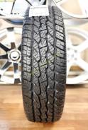 Maxxis Bravo AT-771, 205/70 R15 в Барнауле Maxxis Bravo AT-771. Грязь AT, 2019 год, новые