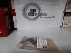 Датчик 37500-PLC-015 положения коленвала honda в Красноярске Датчик положения коленвала. Honda: Accord, FR-V, Edix, Stream, Civic, Civic Ferio 20T2N, D16B6, D16B7, F18B2, F18B3, F20B6, F23Z5, H22A7, D17A2, K20A9...