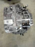 АКПП U760E Toyota Camry ASV50L в Новосибирске АКПП. Toyota Aurion, ASV50, AVV50 Toyota Camry, ASV50, ASV51, AVV50 Lexus ES300h, ASV60, ASV61 Lexus ES200, ASV60, ASV61 Lexus ES250, ASV60, ASV61 Lex...