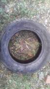 Nordman, 215/65 R16 в Красноярске Nordman. Зимние, шипованные, 50 %