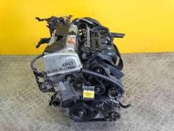 Двигатель K24Z3 для Honda Accord