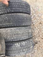 Goodyear, 225 65 17 во Владивостоке Goodyear. Всесезонные, 2008 год, 50 %
