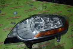 Фара левая Ford Kuga (08-12) в Новосибирске Фара. Ford Kuga, CBV, DR G6DG, HYDB, TXDA, UFDA, UKDA