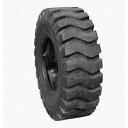 Longstar, 20.50 R25 в Магадане Longstar. Всесезонные, 2019 год, новые