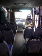 Yutong ZK6737D, 2010 в Москве Yutong ZK6737D. Продается автобус , 31 место