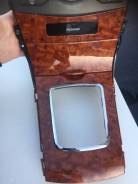 Консоль кпп Axio/Fielder #14 дерево во Владивостоке Консоль кпп. Toyota Corolla Axio, NZE141, NZE144, ZRE142, ZRE144 Toyota Corolla Fielder, NZE141, NZE141G, NZE144, NZE144G, ZRE142, ZRE142G, ZRE144, ZR...
