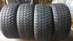 Maxtrek Trek M900 ice, 245/40 R18 в Новосибирске Maxtrek Trek M900 ice. Зимние, шипованные, 10 %