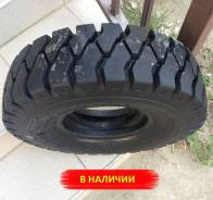 Greckster, 5.00-8 8PR в Москве Greckster. Всесезонные, новые