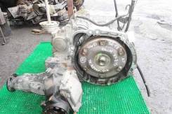 АКПП на Toyota 5EFE A244F 4WD Установка Гарантия в Иркутске АКПП. Toyota: Corolla, Tercel, Raum, Starlet, Corolla II 4EFE, 5EFE
