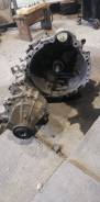 Свап кит МКПП Caldina ST215 E150F-08B 4wd в Оренбурге МКПП. Toyota Caldina, ST215, ST215G, ST215W