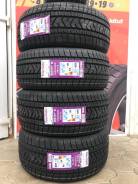 Tourador Winter Pro TSU1, 275/35 R20, 245/40 R20 в Краснодаре Tourador Winter Pro TSU1. Зимние, 2019 год, новые