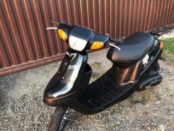 Yamaha Jog Aprio 