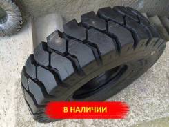 Greckster, 6.50-10 в Москве Greckster. Всесезонные, новые
