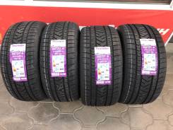 TOURADOR Winter Pro TSU1, 275/35 R19, 245/40 R19 в Краснодаре Tourador Winter Pro TSU1. Летние, 2019 год, новые