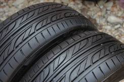 Goodyear Eagle LS2000, 225/45R17 во Владивостоке Goodyear Eagle LS2000. Летние, 10 %