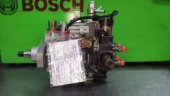 22100-67070 ТНВД Toyota 1KZTE во Владивостоке Насос топливный высокого давления. Toyota: Grand Hiace, Regius Ace, Land Cruiser, Touring Hiace, Granvia, Hilux Surf, Hiace, Land Cruiser Prado, Hilux...