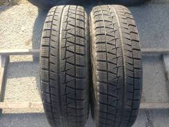 Bridgestone Blizzak Revo GZ, 175/70 R14 в Находке Bridgestone Blizzak Revo GZ. Зимние, без шипов, 2013 год, 5 %