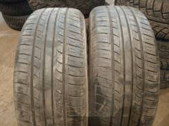 National Finalist F109, 215/60 R16 в Кемерово National Finalist F109. Летние, 30 %