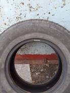 Dunlop, LT195/80/R15 в Хабаровске Dunlop. Зимние, без шипов, 2015 год, новые