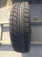 Bridgestone Blizzak VRX, 175/70 R14 в Находке Bridgestone Blizzak VRX. Зимние, без шипов, 2018 год, 5 %
