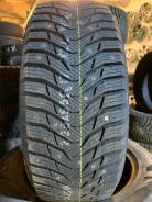 Kumho WinterCraft Ice WI31, 225/55R17 в Новосибирске Kumho WinterCraft Ice WI31. Зимние, шипованные, 2019 год, новые