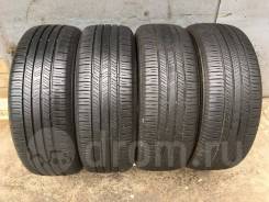Goodyear Eagle LS2, 225/55 R18 в Хабаровске Goodyear Eagle LS2. Летние, 2016 год, 10 %