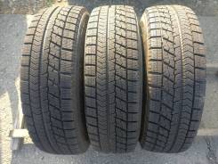 Bridgestone Blizzak VRX, 175/70 R14 в Находке Bridgestone Blizzak VRX. Зимние, без шипов, 2018 год, 5 %